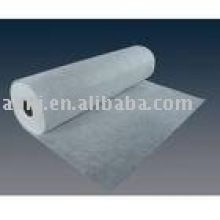 Polyester felt non woven fabric